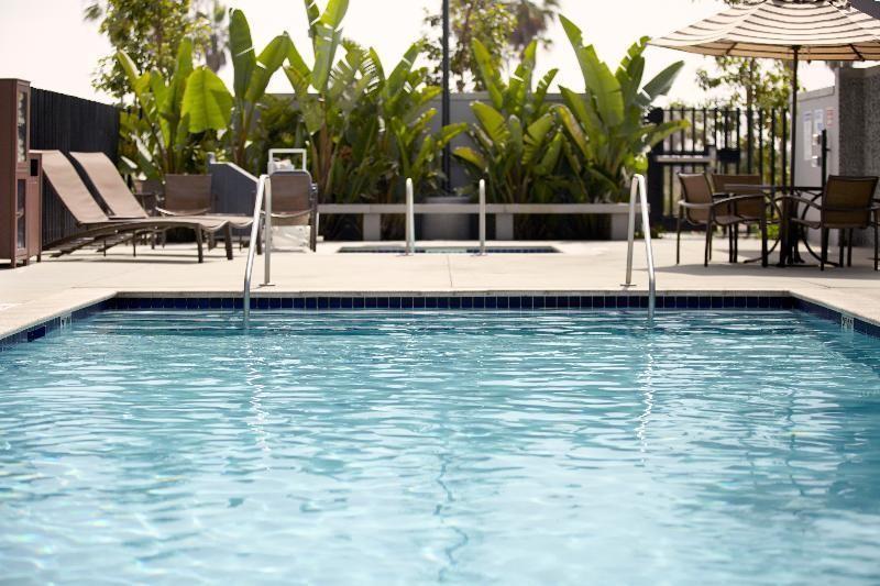 Hyatt Place Aruba Airport Ораньестад Экстерьер фото